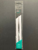 Hobby Brushes - 筆掃 筆刷