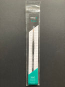 Hobby Brushes - 筆掃 筆刷