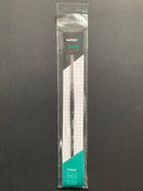 Hobby Brushes - 筆掃 筆刷