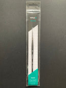 Hobby Brushes - 筆掃 筆刷