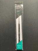 Hobby Brushes - 筆掃 筆刷