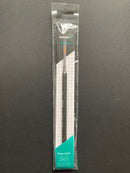 Hobby Brushes - 筆掃 筆刷