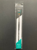 Hobby Brushes - 筆掃 筆刷