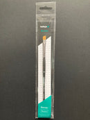 Hobby Brushes - 筆掃 筆刷