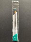 Hobby Brushes - 筆掃 筆刷