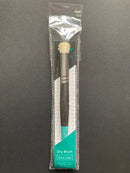 Hobby Brushes - 筆掃 筆刷