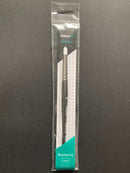 Hobby Brushes - 筆掃 筆刷