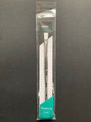 Hobby Brushes - 筆掃 筆刷