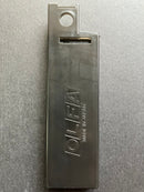 Spare Cutter Blades BB10K 特専黒刃 (小) 10枚入 JDM Version 日本內銷版