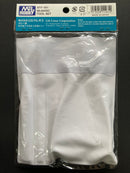 Mr. Basic Tool Set 基本工具組 BTF-001