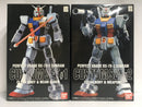 PG 1/60 RX-78-2 Gundam Custom Set