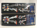 PG 1/60 RX-78-2 Gundam Custom Set