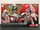 RG 1/144 No. SP Unicorn Gundam [Bande Dessinee Version] Full Psycho-Frame Prototype Mobile Suit RX-0