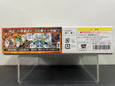 SD BB Senshi No. 305 Sonken Gundam ~ Sangokuden