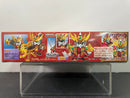 SD BB Senshi No. 341 [Gaiden 03] Juniku Gundam ~ Sangokuden Brave Battle Warriors