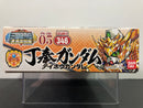 SD BB Senshi No. 346 [Gaiden 05] Teihou Gundam ~ Sangokuden Brave Battle Warriors