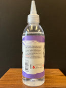 Solvent: C-06S Enamel Thinner 琺琅漆稀釋劑/溶劑