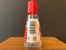 Cement for Plastic Scale Model 模型膠水/接著劑 (30 ml) CA-216
