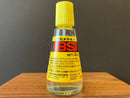 Cement for ABS 樹脂 [丙烯腈-丁二烯-苯乙烯] 膠水/接著劑 (30 ml) CA-243