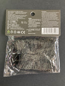 HPPE Anti-Cut Finger Cots ( 6 pcs.) 防割指套 CF-01