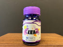 Clear Color: Clear Purple 透明紫色 CL-04 (20 ml)