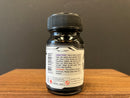 Clear Color: Clear Black 透明黑色 [New Version - 新版本] CL-10 (20 ml)