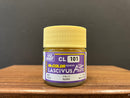 Mr. Color Lascivus Aura Hair Colors 人物模型頭髮專用色 CL101 ~ CL111