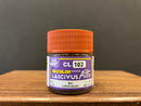Mr. Color Lascivus Aura Hair Colors 人物模型頭髮專用色 CL101 ~ CL111