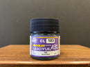 Mr. Color Lascivus Aura Hair Colors 人物模型頭髮專用色 CL101 ~ CL111