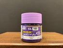 Mr. Color Lascivus Aura Hair Colors 人物模型頭髮專用色 CL101 ~ CL111