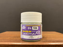 Mr. Color Lascivus Aura Hair Colors 人物模型頭髮專用色 CL101 ~ CL111