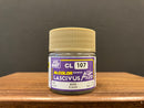 Mr. Color Lascivus Aura Hair Colors 人物模型頭髮專用色 CL101 ~ CL111