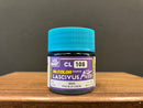 Mr. Color Lascivus Aura Hair Colors 人物模型頭髮專用色 CL101 ~ CL111