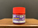 Mr. Color Lascivus Aura Hair Colors 人物模型頭髮專用色 CL101 ~ CL111