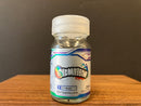 Chameleon Color: Chameleon Rainbow 變色龍 [彩虹色] CM-01 (20 ml)