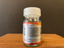 Chameleon Color: Chameleon Rainbow 變色龍 [彩虹色] CM-01 (20 ml)