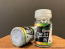 Chameleon Color: Chameleon Rainbow 變色龍 [彩虹色] CM-01 (20 ml)