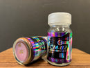 Chameleon Color: Chameleon Brown + Purple + Blue 變色龍 [棕色 + 紫色 + 藍色] CM-02 (20 ml)