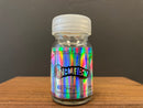 Chameleon Color: Chameleon Orange + Purple 變色龍 [橘色 + 紫色] CM-06 (20 ml)
