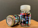 Chameleon Color: Chameleon Orange + Purple 變色龍 [橘色 + 紫色] CM-06 (20 ml)