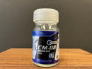 Chameleon Color: Chameleon Phantom Blue 變色龍 [幻彩藍色] CM-08 (20 ml)
