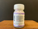 Crystal Color: Crystal Purple 珍珠紫色 CR-02 (20 ml)