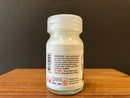 Crystal Color: Crystal White [Cold] 冷白珍珠色 CR-09 (20 ml)