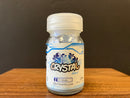 Crystal Color: Crystal Blue 細藍珍珠色 CR-10 (20 ml)