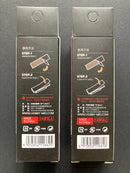 Carbon Fiber Hand Grinder 15 & 20 mm 碳纖維手持打磨器