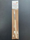 PBT Cleaning Brush 噴壺清潔筆