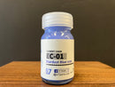 Element Chain: Stardust Blue 星塵藍色 EC-01 (20 ml)
