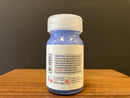Element Chain: Stardust Blue 星塵藍色 EC-01 (20 ml)