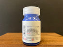 Element Chain: Starry Night Blue 夜空藍色 EC-02 (20 ml)