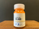 Element Chain: Phantom Orange 幻痛橘色 EC-03 (20 ml)